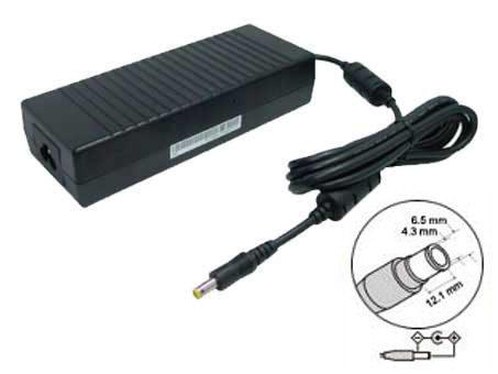 Recambio de adaptador de ca portátil SONY VAIO VPC-SD18EC/P 