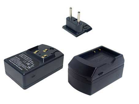 Recambio de Cargadores Compatibles Dell Axim X50 