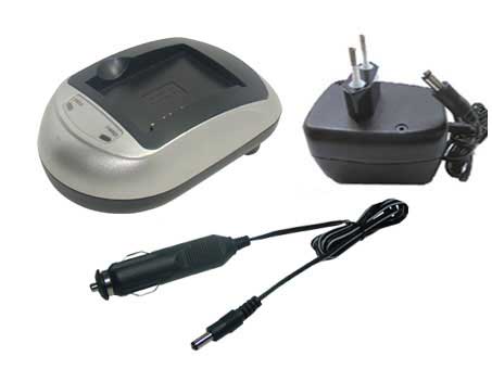 Recambio de Cargadores Compatibles PALMONE 419735 