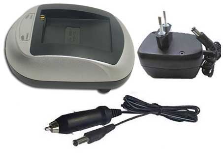 Recambio de Cargadores Compatibles SONY PSP-110 