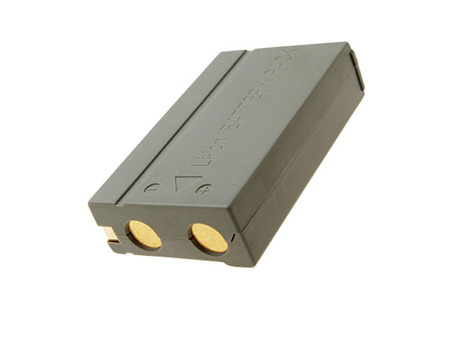 Recambio de batería de la cámara SAMSUNG SLB1437 