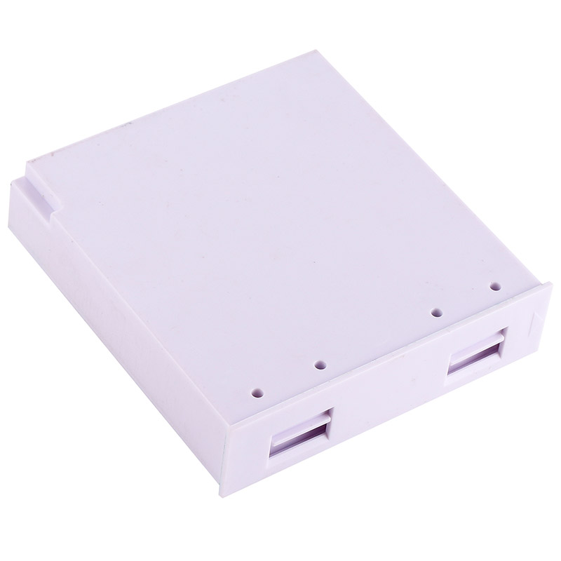 Recambio de Batería del equipo Schiller Argus PRO LifeCare 2 