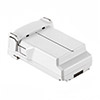Recambio de Batería multipropósito DJI Mini3 