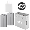 Recambio de Batería multipropósito DJI Mini2 
