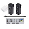 Recambio de Batería multipropósito DJI Mavic3Pro 