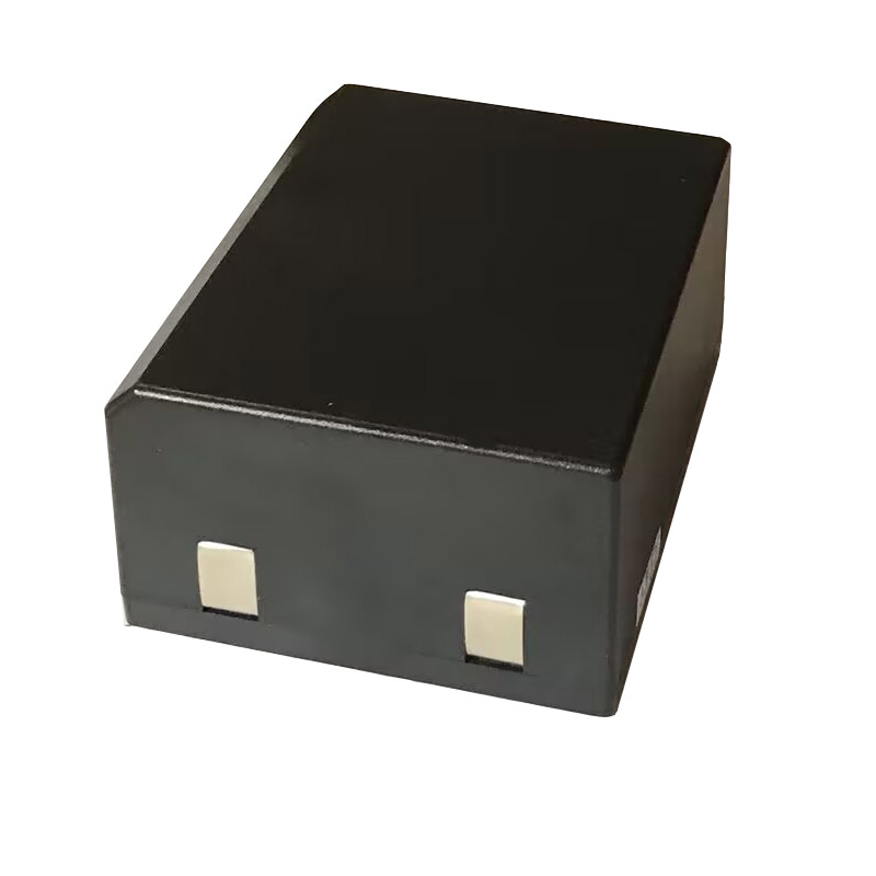 Recambio de Batería del equipo Contec SpO2 