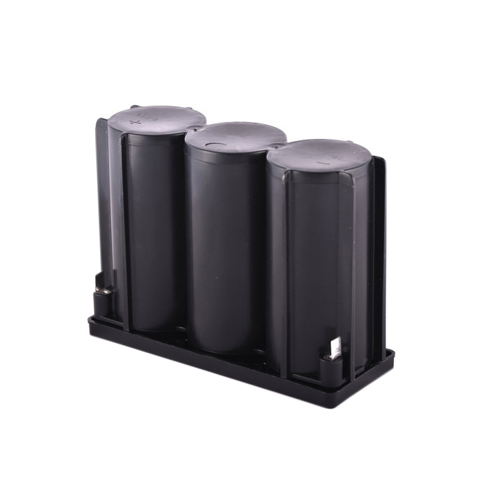 Recambio de Batería del equipo Philips Kaufel 880.0050 