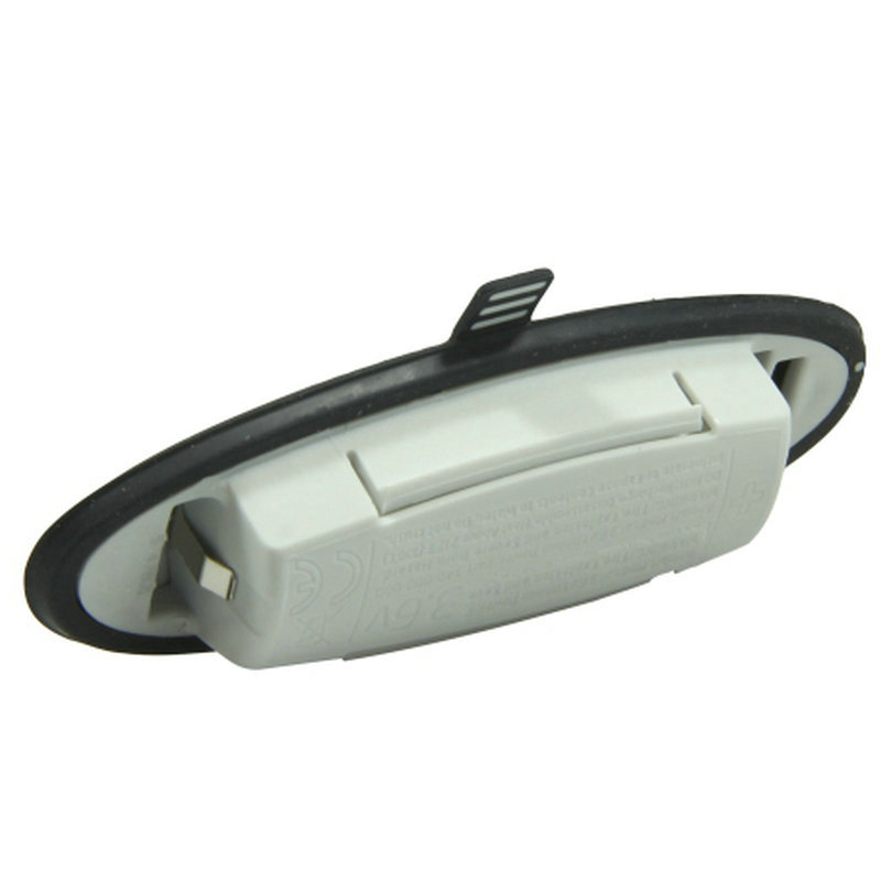 Recambio de Batería del equipo Aircraft MAC 3 