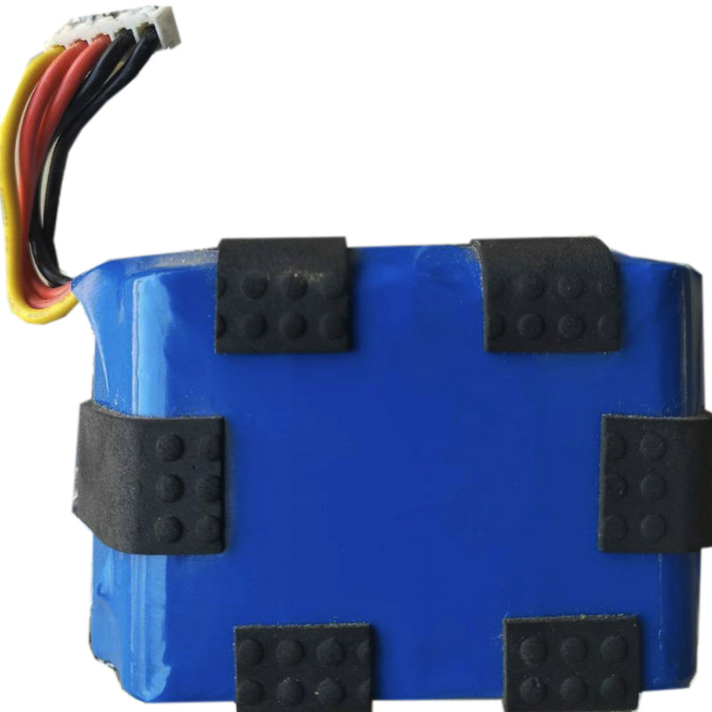 Recambio de Batería del equipo SONOSCAPE HYLB-1439 