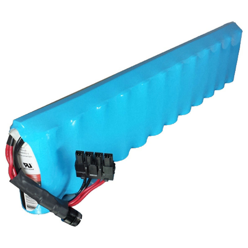 Recambio de Batería del equipo Philips V200 