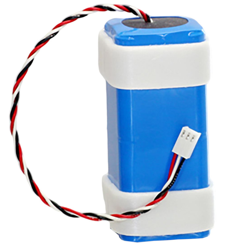 Recambio de Batería del equipo Clinical GX-2 Smart Arm NiCad NIBP Analyzer 