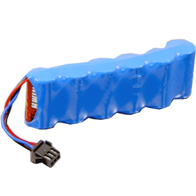 Recambio de Batería del equipo Unipower B11416 