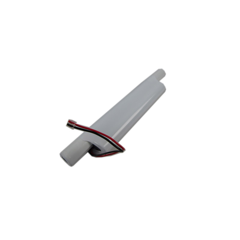 Recambio de Batería del equipo Sencore 17832 