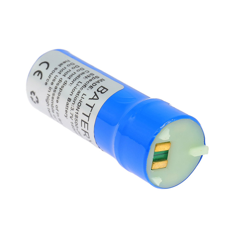 Recambio de Batería del equipo Coxo C-SMART 