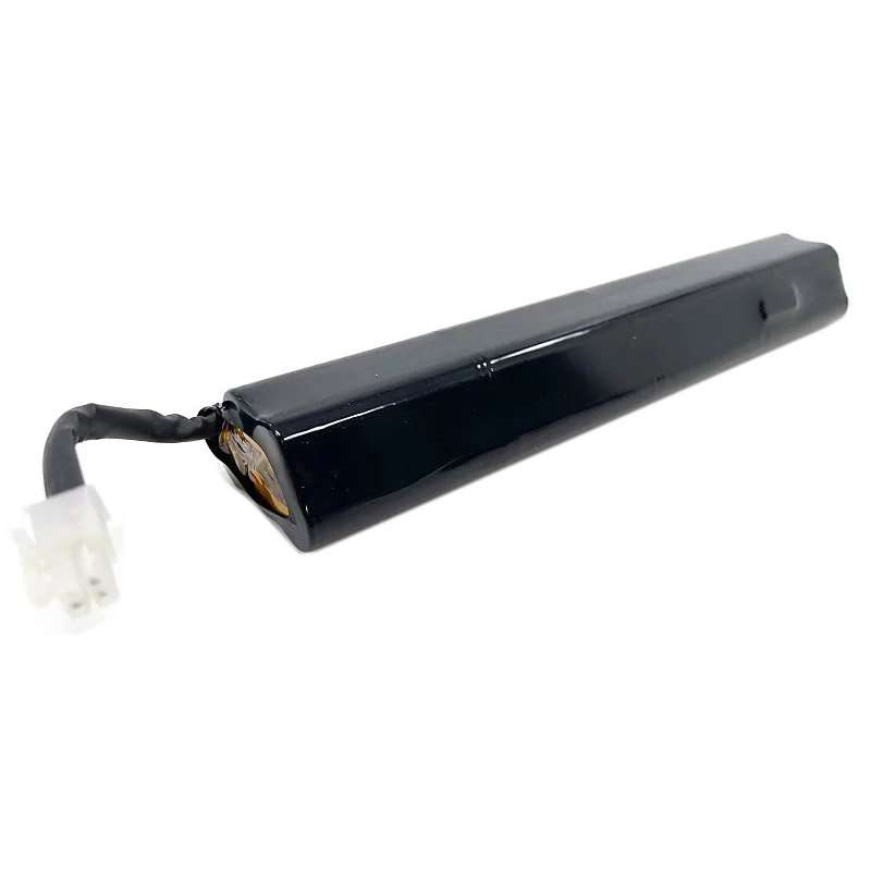 Recambio de Batería del equipo Roland FR-7b 