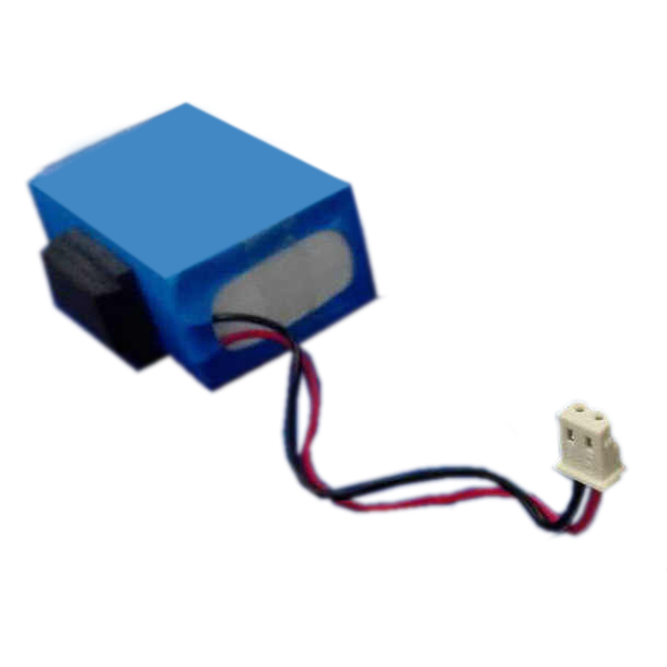 Recambio de Batería del instrumento SinoBright HFS3100B 