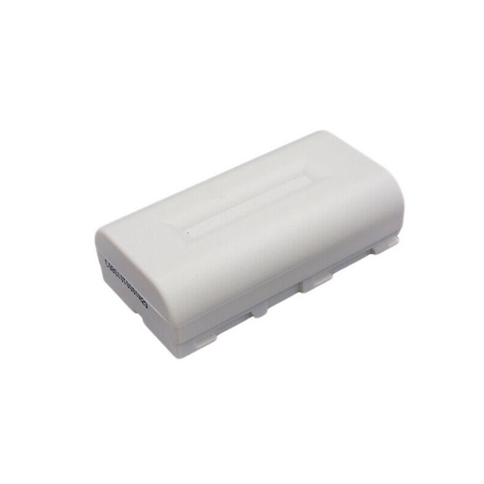 Recambio de Batería del instrumento Hioki Sokkia SHC250 Data Collector 