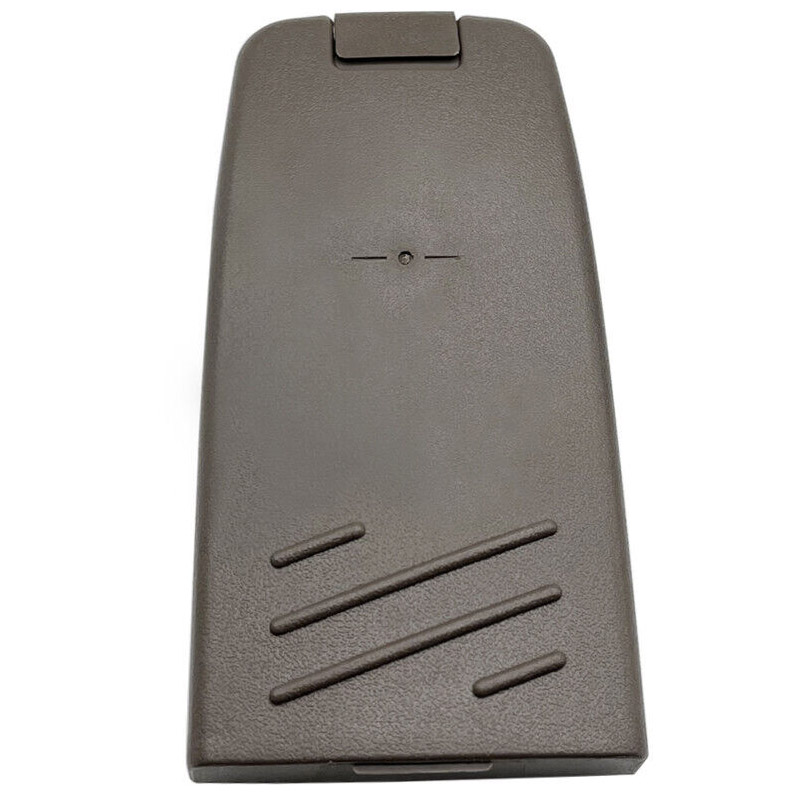 Recambio de Batería del instrumento Topcon GTS-102N total station 