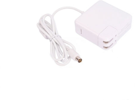 Recambio de adaptador de ca portátil APPLE ACG4 