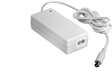 Recambio de adaptador de ca portátil APPLE iBook G4 12 M9846X/A