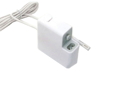 Recambio de adaptador de ca portátil APPLE 13.3inch MB965CH/A MB965ZP/A 