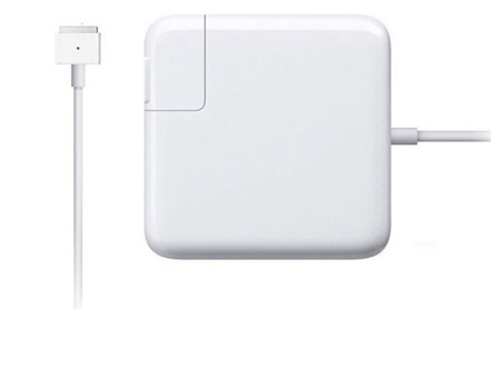 Recambio de adaptador de ca portátil APPLE MD223 