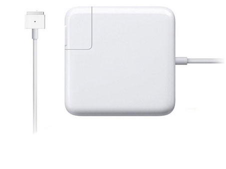 Recambio de adaptador de ca portátil APPLE 13-inch Late 2012 and onwards A1425 