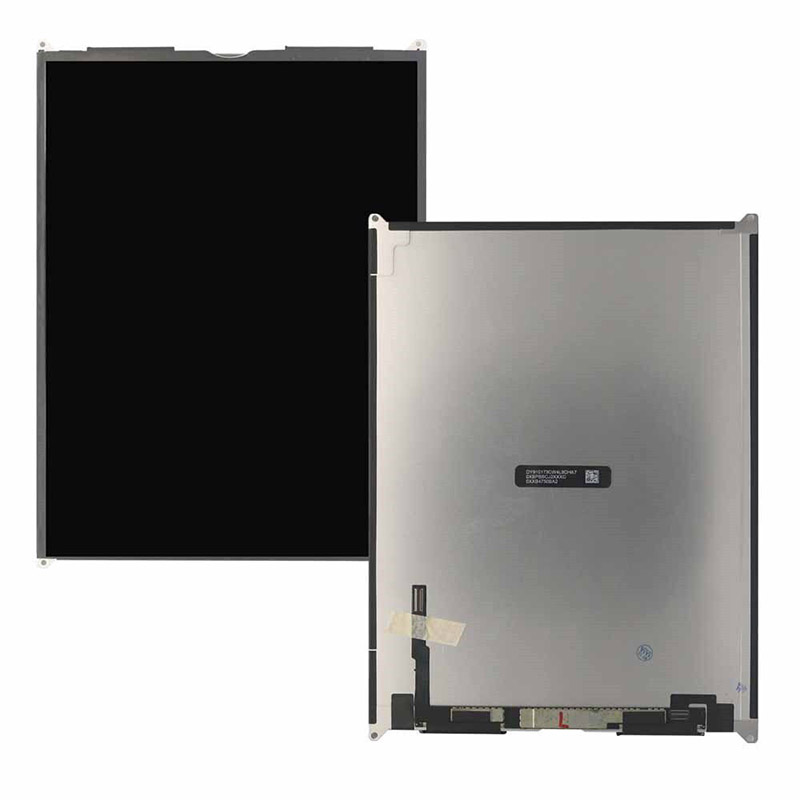 Recambio de pantallas lcd Apple A2198 