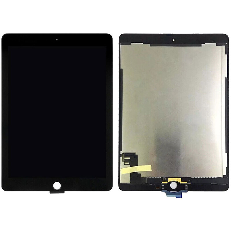 Recambio de pantallas lcd Apple A1567 
