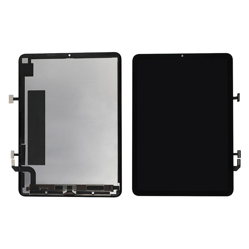 Recambio de pantallas lcd Apple A2589 