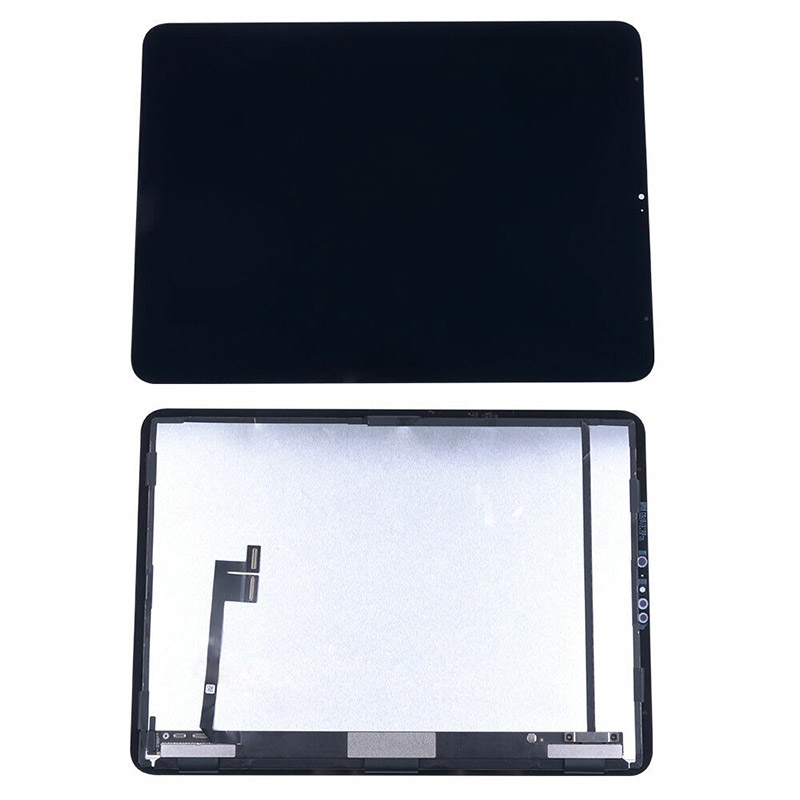 Recambio de pantallas lcd Apple A2013 