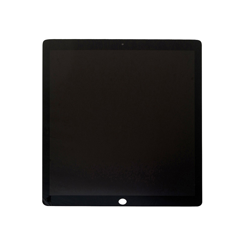Recambio de pantallas lcd Apple iPad Pro 12.9 2017 2nd Gen 