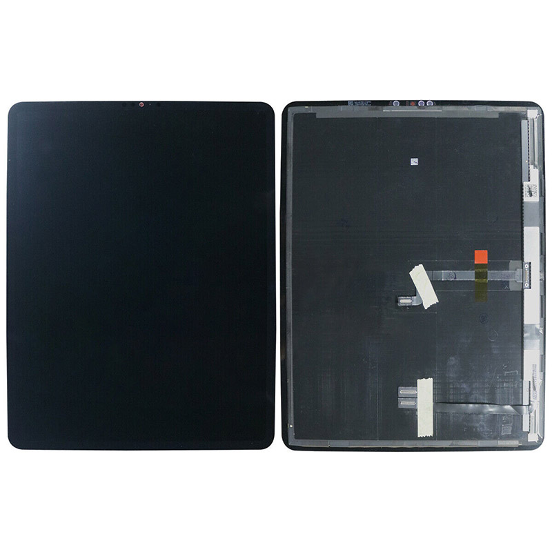 Recambio de pantallas lcd Apple iPad Pro 12.9 5th Gen 