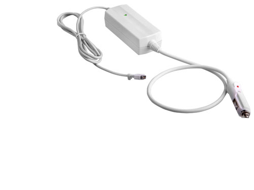 Recambio de adaptador de cc portátil APPLE MA537LL/A 