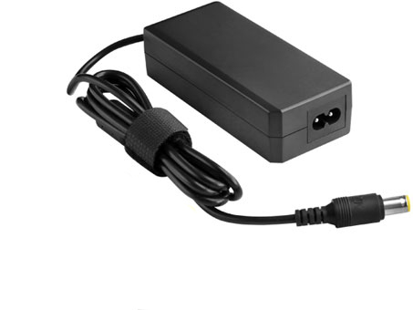 Recambio de adaptador de ca portátil Lenovo 92P1104 