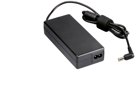 Recambio de adaptador de ca portátil SONY VAIO PCG-792L 