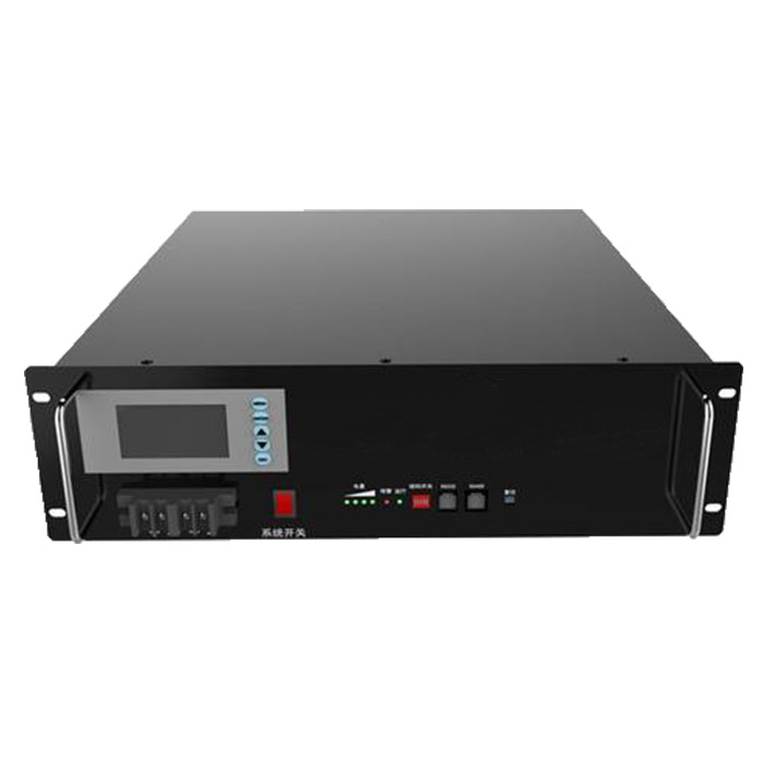 Recambio de banco de energía Sondragon LiB-UPS-15S8P 