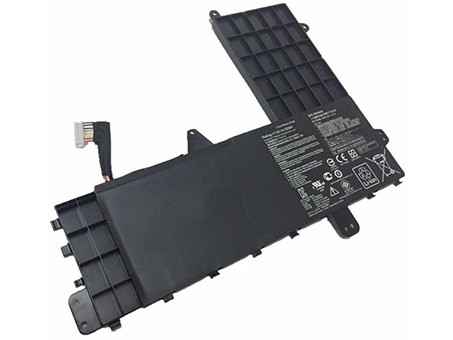 Recambio de Bateria de laptop ASUS EeeBook-E502MA-XX0020H 