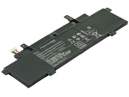 Recambio de Bateria de laptop ASUS 0B200-01010000 