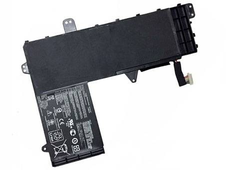 Recambio de Bateria de laptop ASUS Eeebook-E502MA-XX0069T 