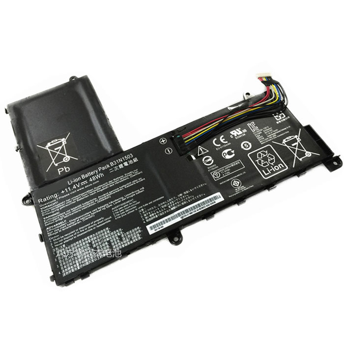 Recambio de Bateria de laptop ASUS 0B200-01690000 