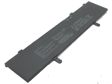 Recambio de Bateria de laptop ASUS Vivobook-14-X405UR 