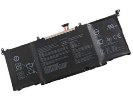 Recambio de Bateria de laptop ASUS ROG-FX502VM-DM125T 