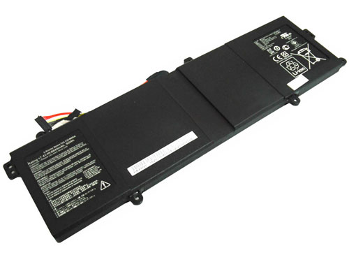Recambio de Bateria de laptop ASUS PRO-BU400A-Ultrabook-Series 