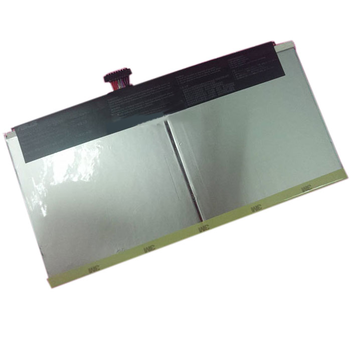 Recambio de Bateria de laptop ASUS Transformer Mini T102HA-GR043T 