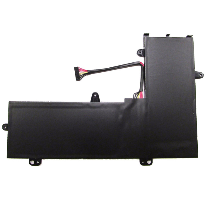 Recambio de Bateria de laptop ASUS EeeBook-TP200SA-FV0130T 
