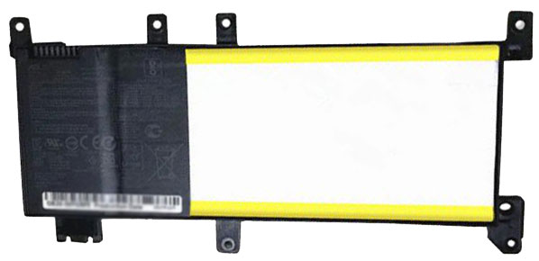 Recambio de Bateria de laptop ASUS Vivobook-X442UN-1B 