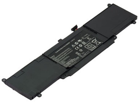 Recambio de Bateria de laptop ASUS ZenBook-UX303LA 