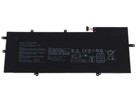Recambio de Bateria de laptop ASUS UX360CA-C4008T 