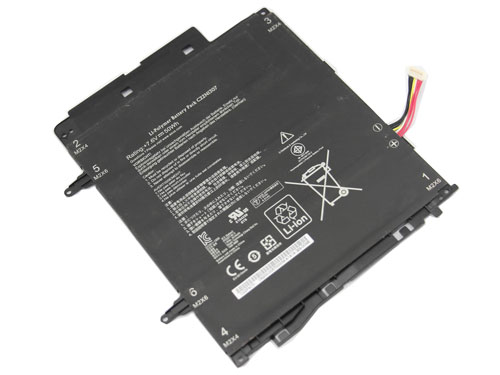Recambio de Bateria de laptop ASUS C22N1307 